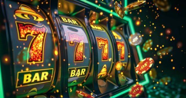 up7 bet