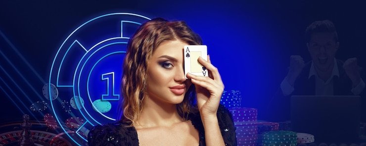 up7 bet