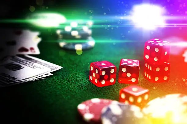 up7 bet