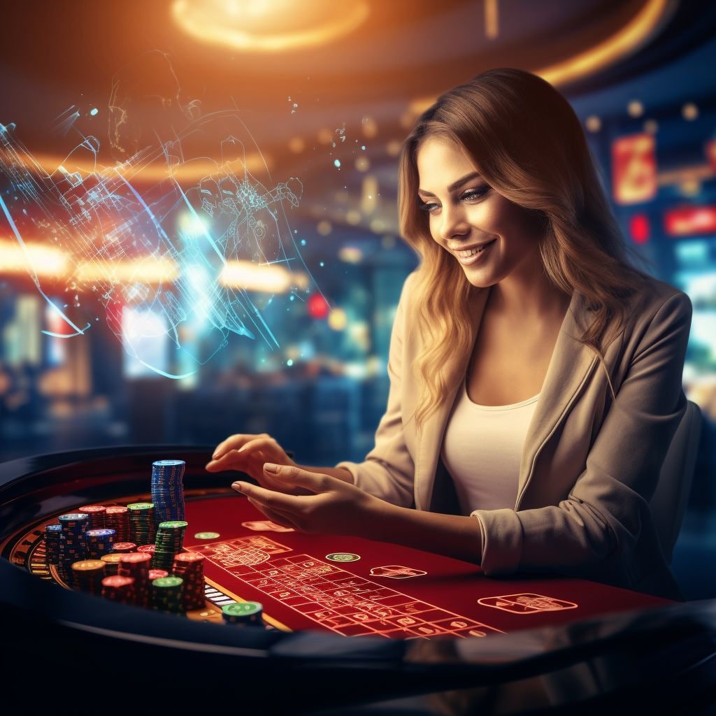 up7 bet