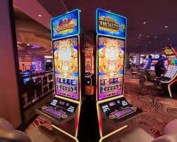 up7 bet