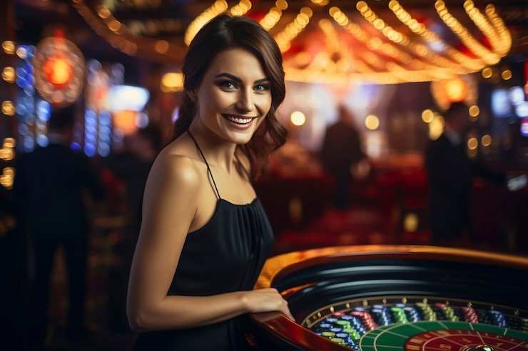 up7 bet