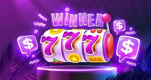 up7 bet