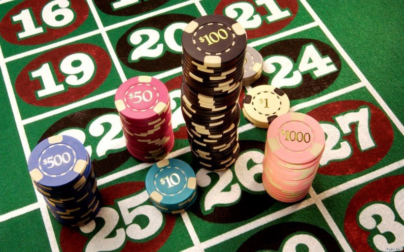 up7 bet
