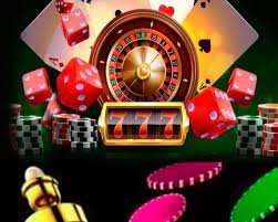 up7 bet
