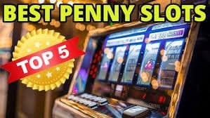 up7 bet
