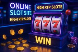 up7 bet