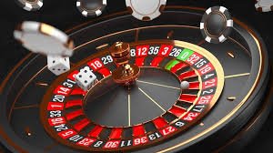 up7 bet