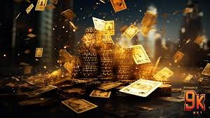 up7 bet