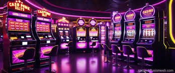 up7 bet