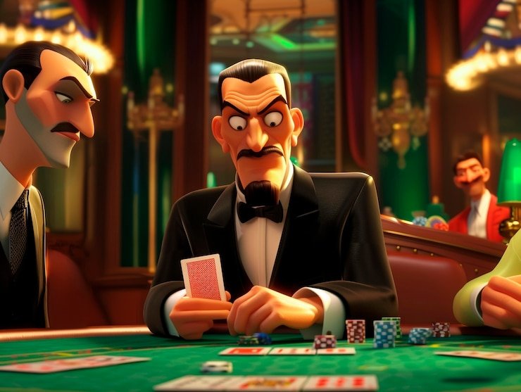 up7 bet