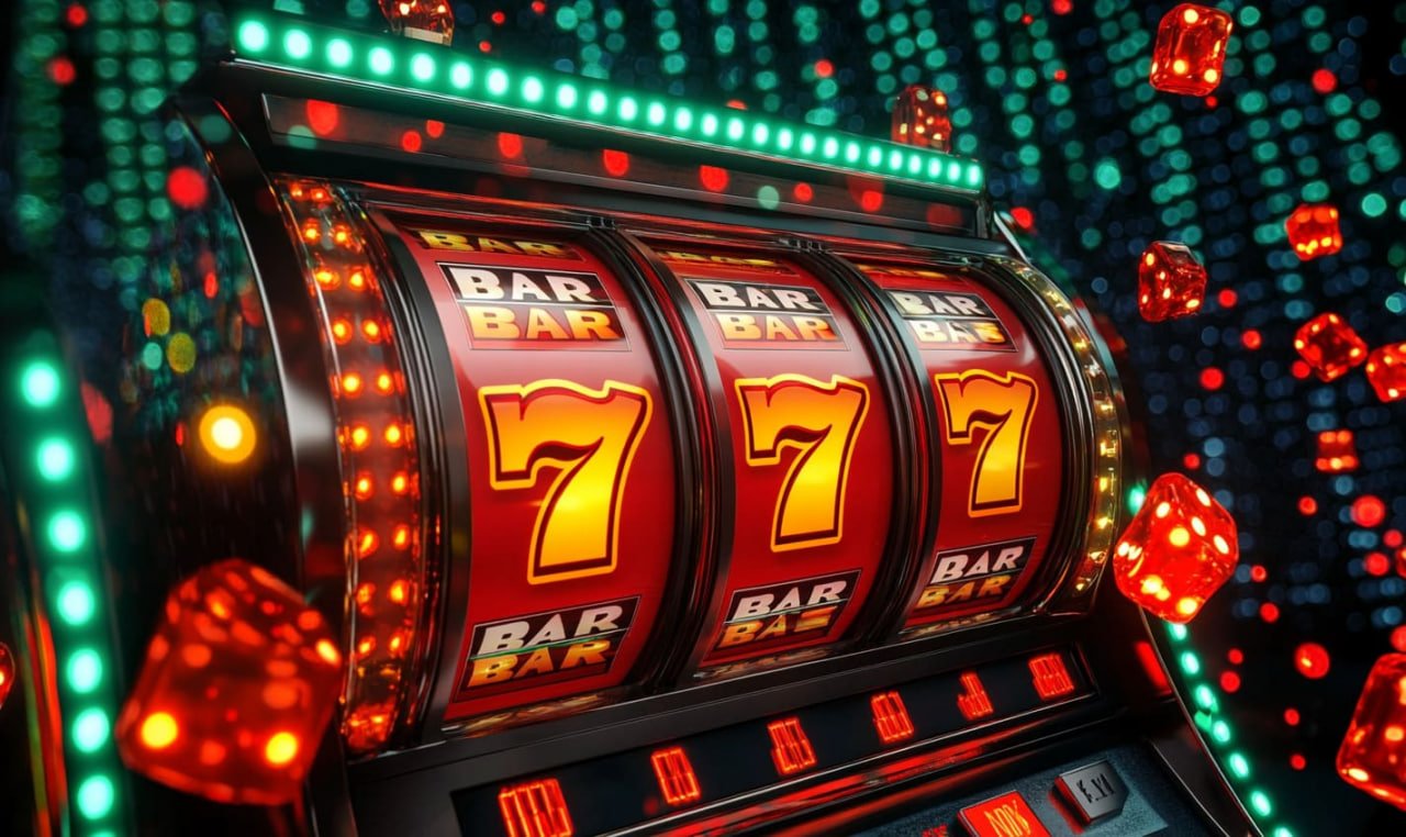 up7 bet