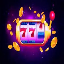 up7 bet